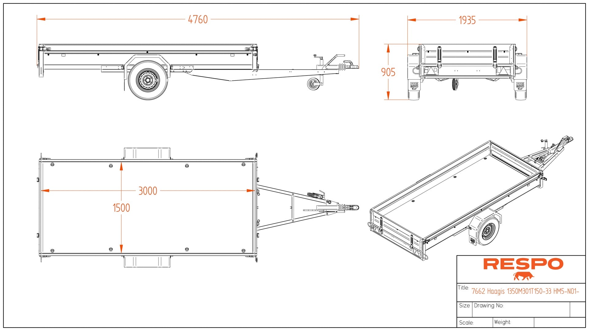 RS 3013T RS 3013T